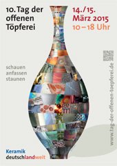 tag_der_offenen_toepferei_logo